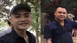 Truy nã hai đối tượng vụ nổ súng trên phố ở Hà Tĩnh