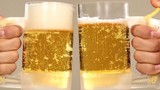 U70 tử vong sau khi uống bia cùng người tình trẻ