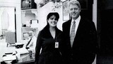 Người tình đình đám một thời của Bill Clinton giờ ra sao?