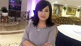 Vợ cả của NS Duy Phương: Vì sao chịu cảnh chồng chung với Lê Giang?