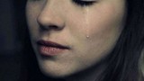 Phụ nữ chỉ nên khóc 3 lần trong đời