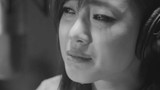 Video: Khi đã khóc cạn nước mắt, phụ nữ sẽ tàn nhẫn lắm!