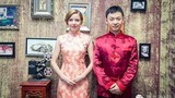 Đàn ông Trung Quốc đổ xô đi “càn quét” kiếm vợ "Tây"