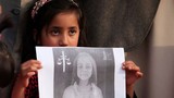 Hàng loạt trẻ em bị hãm hiếp rồi giết hại gây chấn động Pakistan  