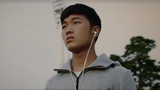 Video: Không ngờ Lương Xuân Trường đóng quảng cáo "chất" như thế này đây!