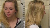 Bịa chuyện bị 3 người đàn ông cưỡng hiếp, cô gái có nguy cơ ngồi tù