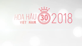 Video: Vương miện Hoa hậu Việt Nam 2018 sẽ thuộc về ai?