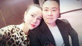 Bạn trai Dương Yến Ngọc: "Chia tay vì cô ấy đòi hỏi quá đáng"