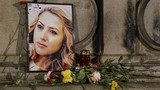 Bắt được nghi phạm vụ nữ phóng viên Bulgari bị cưỡng hiếp, sát hại