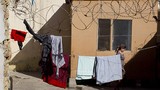 Trượt bài kiểm tra trinh tiết, cô gái Afghanistan bị tống giam