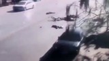 Video: “Xe điên đâm tử vong nhiều học sinh tiểu học ở TQ