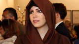 7 năm lên kế hoạch đào tẩu của công chúa Dubai