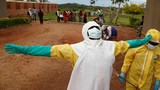 Phụ nữ Congo phải đổi tình dục lấy vaccine ngừa virus Ebola