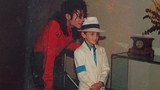 Nạn nhân bị lãng quên trong vụ ấu dâm của Michael Jackson: Tha thứ cho thần tượng