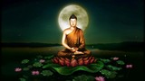 4 quy tắc "vàng" trong triết lý nhà Phật giúp bạn an nhiên tự tại