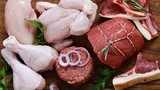 Thịt trắng và thịt đỏ tác động đến cơ thể như nhau