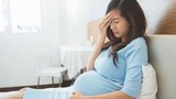Ngoại tình khi vợ mang thai: Khi niềm đau không dừng lại ở những giọt nước mắt