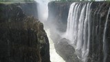 Video: Top 7 thác nước đẹp nhất thế giới