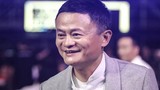Jack Ma tặng khẩu trang và bộ kit xét nghiệm Covid-19 cho Mỹ