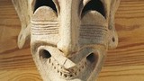 1001 thắc mắc: Chất độc cổ đại nào mang tên 'nụ cười thần chết'?