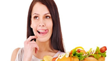 Những thói quen ăn uống gây bệnh dạ dày