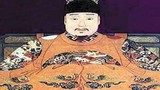 Hoàng đế lười nhác nhất lịch sử Trung Quốc