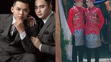 Đám cưới đồng tính ở Tây Ninh gây xôn xao cộng đồng mạng
