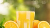 4 sai lầm khi ăn cam quýt trong mùa đông mất sạch tác dụng