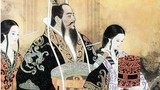 Tam hoàng ngũ đế nổi danh trong lịch sử Trung Hoa là những ai?