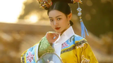 Nữ nhân được Hoàng đế Đạo Quang yêu thích nhưng bị thất sủng là ai?