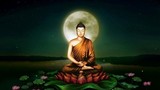2 loại người và 5 thời điểm đừng quên tụng kinh niệm Phật