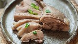 Thịt vịt ăn chung với 3 thực phẩm này chỉ hại thân, rước thêm bệnh