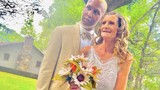 Chàng 24 cưới nàng kém bà nội 6 tuổi
