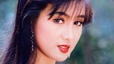Ngỡ ngàng loạt ảnh xinh đẹp thời trẻ của "nữ hoàng ảnh lịch" Hiền Mai 
