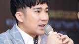 Quang Hà tiết lộ chuyện kết hôn, mua nhà, xe nhờ một bài hit