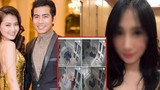 Diễn viên Thanh Bình bị “ném đá” vì cổ xúy phát tán video nhạy cảm