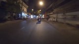 Video: Cảnh sát đặc nhiệm ráo riết truy đuổi trộm ở TP.HCM