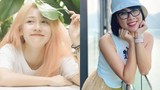 Soi học vấn của những nữ YouTuber hot nhất Việt Nam