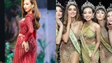 Đăng quang Miss Grand 2021, Thuỳ Tiên được bao nhiêu tiền thưởng?