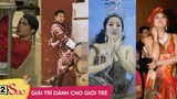 Sao Việt tạo dáng: Anh Tú top 2, hết hồn top 1