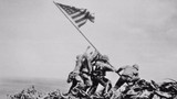 Ảnh cực hiếm trận đánh đẫm máu Iwo Jima, Nhật Bản