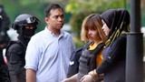 Luật sư hàng đầu Malaysia biện hộ cho Đoàn Thị Hương