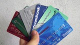 Cách giữ tiền an toàn khi đi du lịch bạn nên biết