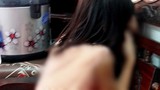 Nghi vấn bảo vệ dâm ô nữ sinh THCS Tân Tạo A: Quận Bình Tân vào cuộc 