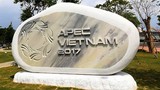 Chân dung 21 nguyên thủ thế giới dự APEC 2017 tại Đà Nẵng