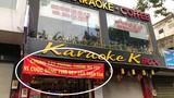 “Chiêu hiểm” và sự thật động trời bên trong quán karaoke Kbox