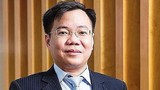 Khởi tố, bắt giam Tổng giám đốc công ty Tân Thuận Tề Trí Dũng