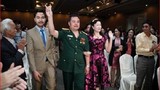 Lộ thủ đoạn giúp Liên kết Việt lừa đảo tới 4,5 vạn người