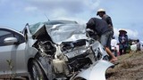 Vụ tai nạn kinh hoàng ở Cà Mau: Nhiều nạn nhân chuyển viện