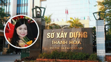 Dấu hỏi lớn trong việc bổ nhiệm “thần tốc” bà Trần Vũ Quỳnh Anh